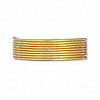 French Wire